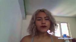 marcela020 cam4 live cam performer profile