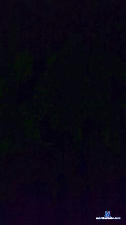 Dreamboy240 cam4 live cam performer profile