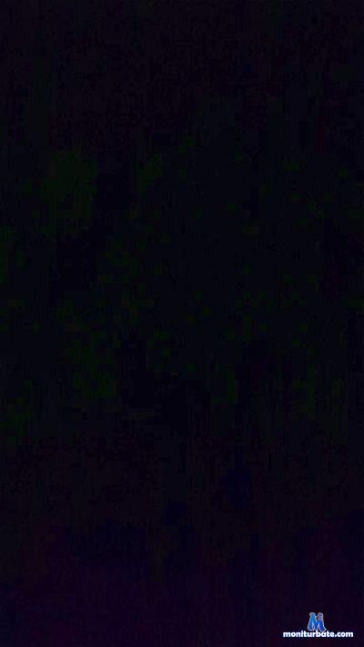 Dreamboy240 cam4 bisexual performer from Romania bulge master masturbation bigass cute cum feet 