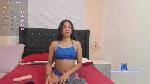Megan01_ cam4 livecam show performer room profile