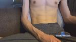 hiro07094 cam4 livecam show performer room profile