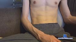 hiro07094 cam4 live cam performer profile