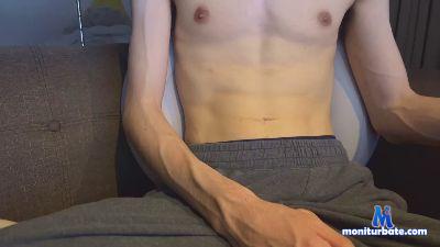 hiro07094 cam4 gay performer from Japan  