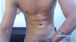 myke_wer cam4 livecam show performer room profile