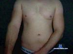 germanguy cam4 livecam show performer room profile