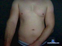 germanguy cam4 live cam performer profile