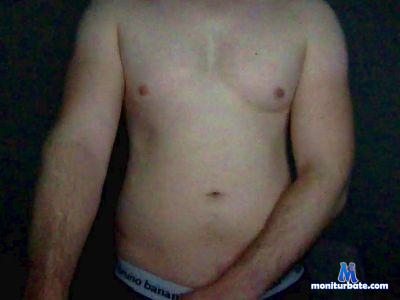 germanguy cam4 bisexual performer from Federal Republic of Germany  