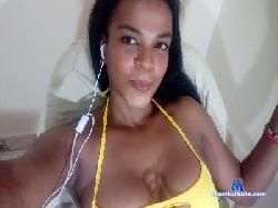 alejandra69xxx cam4 live cam performer profile