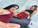 HotGirlsTrans cam4 livecam show performer room profile