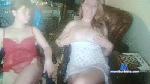 Stasia18 cam4 livecam show performer room profile