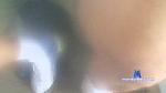 Sciapo73 cam4 livecam show performer room profile
