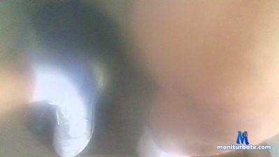 Sciapo73 cam4 straight performer from Republic of Italy  