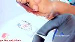 Ciao_Bella_ cam4 livecam show performer room profile