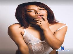 ebonyenchantres cam4 live cam performer profile