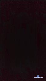 petr0924 cam4 livecam show performer room profile