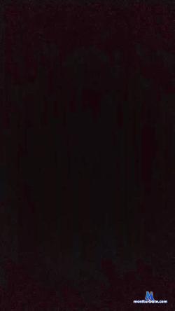 petr0924 cam4 live cam performer profile