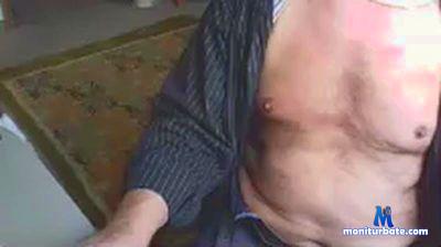 reijojorei cam4 gay performer from Federal Republic of Germany livetouch 