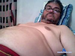 huaicohondo cam4 live cam performer profile