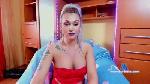 nicole_queen28 cam4 livecam show performer room profile