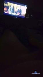 KozeBoy cam4 livecam show performer room profile