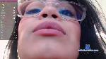 Sissycollant cam4 livecam show performer room profile