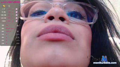 Sissycollant cam4 bisexual performer from Republic of Italy sissycollant 