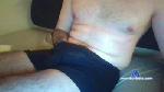 spanmac cam4 livecam show performer room profile