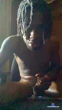 Eeee1234 cam4 live cam performer profile