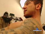 nestor__ cam4 livecam show performer room profile