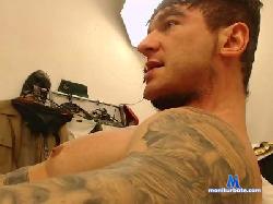 nestor__ cam4 live cam performer profile