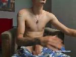 DouglasMills cam4 livecam show performer room profile