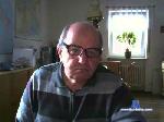 Gutschrift cam4 livecam show performer room profile