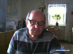 Gutschrift cam4 live cam performer profile