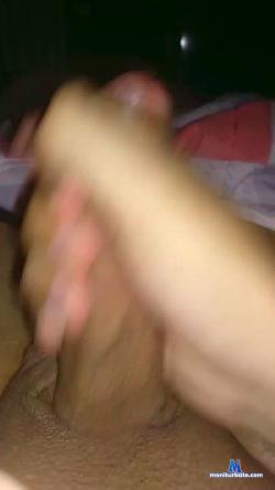 c4mano cam4 live cam performer profile