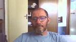 Bagipe_sexe cam4 livecam show performer room profile