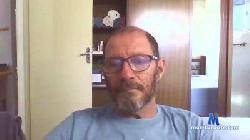 Bagipe_sexe cam4 live cam performer profile