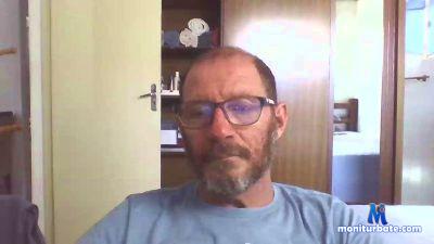 Bagipe_sexe cam4 bisexual performer from Federative Republic of Brazil  