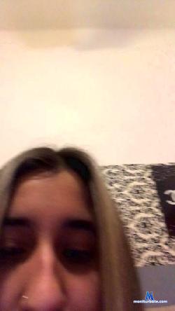Karenxxx1998 cam4 live cam performer profile