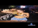 putitaespiritt1 cam4 livecam show performer room profile