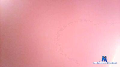 Violaxx90 cam4 unknown performer from Republic of Italy  