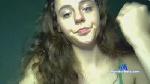 AbiAmazing cam4 livecam show performer room profile