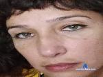 kalidepadilha77 cam4 livecam show performer room profile