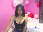 jkizle031 cam4 livecam show performer room profile