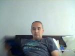 falconc cam4 livecam show performer room profile