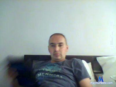 falconc cam4 straight performer from United States of America  