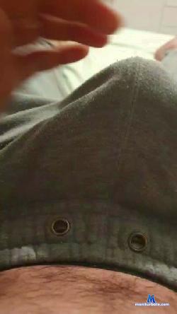 johnkh_69 cam4 live cam performer profile