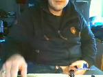Wuerselen77 cam4 livecam show performer room profile