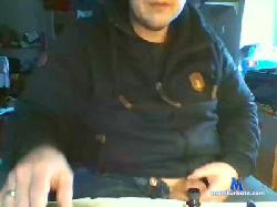 Wuerselen77 cam4 live cam performer profile
