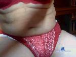 HenLingerie4 cam4 livecam show performer room profile