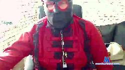 Gummli cam4 live cam performer profile